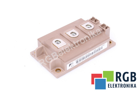 2MBI300U4H-120-50 FUJI ELECTRIC