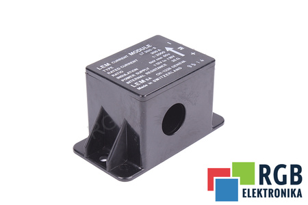 LT300-S LEM TRANSFORMATEUR DE COURANT