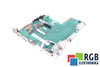 73970020 B-01 ASEM