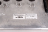 AS2403IC JUNGHEINRICH 51168614