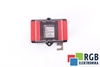AS41.4600 MEAN WELL 5A 50-400HZ 15VA TRANSFORMATEUR DE COURANT