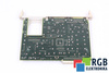 6FX1122-5CD00 SIEMENS SIROTEC RCM 5802259004.02 580225.0001.02