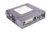IC693CPU363-BF FANUC
