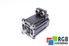 MPL-B420P-MK22AA ALLEN BRADLEY
