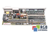 6SN1118-0DH11-0AA0 SIEMENS SIMODRIVE 611-D