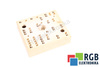 SKIIP25AC128T2 SEMIKRON