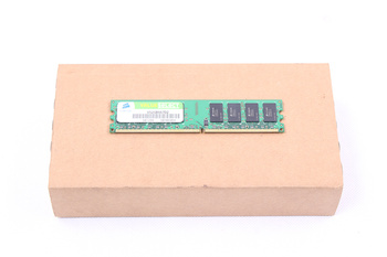 VS2GB667D2 CORSAIR 2GB DDR2