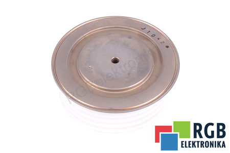 SSIP62175 SIEMENS