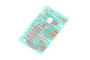 046789 SSD DRIVES CCLC94VO