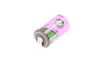 SL550/PT TADIRAN SL-550/PT 3.6V, 800MILIAH BATTERIE