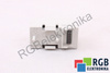 M369-08 BOSCH REXROTH PANNEAU DE CONTRÔLE ET DE COMMANDE