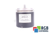 ROD426-1000 HEIDENHAIN ID.NR.295437-02 CODEUR