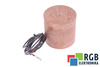 INDUCTANCE 009178 POUR REFU316 316/15H