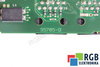 35705-D METROLOGIC