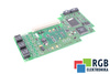 321131-A01 ROCKWELL AUTOMATION