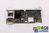 6FC5357-0BB22-0AE0 SIEMENS SINUMERIK 840D/840DE NCU 572.3 VERSION E