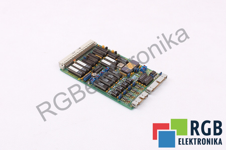 LNI099-4A LNI