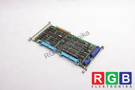 BN624A474H02 MITSUBISHI ELECTRIC GX 07B