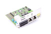 1142.831.02 SIGMATEK 85725010055 POUR SDD310-3 SIGMATEK