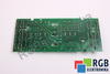 ZIRC1-D50 DEMAG AI00 ID.NR. 51385984