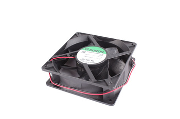 PMD2412PMB2-A(2).GN SUNON 120X120X38, 24V VENTILATEUR