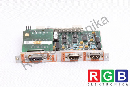 F353-ADC FASE CS259C