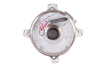 BE05A SEW EURODRIVE FREIN
