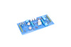RP100-1 HELDT&ROSSI SFC2741C