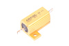 RÉSISTANCE HS25 ARCOL 3.3OHM