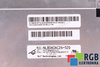 NL8060AC26-52D NLT TECHNOLOGIES MATRICE LCD