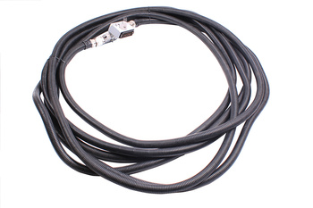 347175-85 YASKAWA MOTOMAN 18M CÂBLE