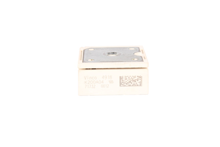 K200A04 VINCO