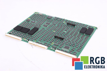 2158390-2 GE YOKOGAWA MEDICAL SYSTEMS GEYMS TLMC ASSY POUR LOGIQ 400 PRO SERIES