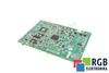 NANO-CV-D27002 IEI TECHNOLOGY POUR PIÈCES