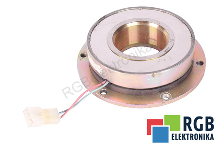 8661109E16 BINDER FREIN