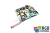 098-15883-01 EATON POUR PIÈCES