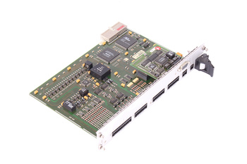 31.193-1010.1/B02 TRUMPF CP671 TASC-MFB POUR PIÈCES