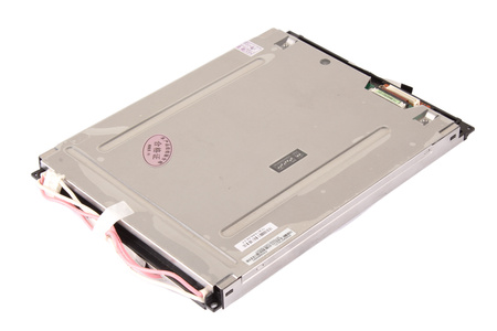 PD064VT4 PVI 6.4" MATRICE LCD