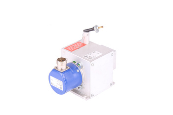GM401.E22 IVO 10-30V CODEUR
