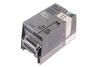 6SL3210-1SE17-7AA0 SIEMENS SINAMICS S120