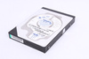 2F020J0 MAXTOR 3.5" 20GB ATA