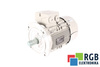 1LE1023-1BA23-4FB4 SIEMENS SIMOTICS GP / SD / XP / DP – TYPE SERIES 1LE1 1AV3112A