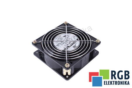 A12B23HWBWQ56 COSTECH 230V VENTILATEUR