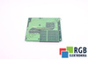 PBPI-8S PICOMP POUR FD144 H61 PICOMP SLA-PASSIV