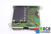 CEC005.3 STROMATIC