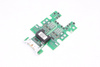 01-225-4-BL CT-CONCEPT TECHNOLOGIE