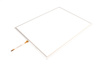 NSA15-TX01S-8SSD-E 325X251MM 4PIN ÉCRAN TACTILE REMPLACEMENT