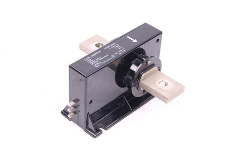 LT1000-TI LEM 1000A TRANSFORMATEUR DE COURANT