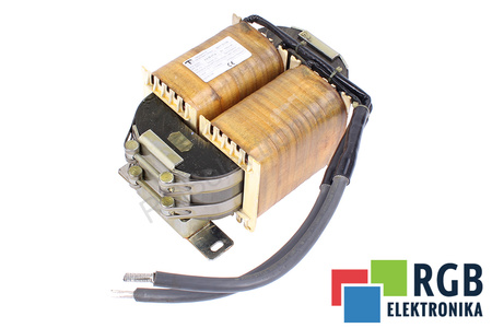 GLD17/3 MESSTECHNIK 109-0977-2205-03