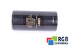 CONDENSATEUR ALS41A KEMET 1000UF, 400VDC